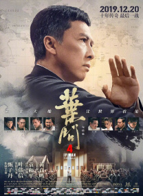 俩个男人添我下面太爽了小说